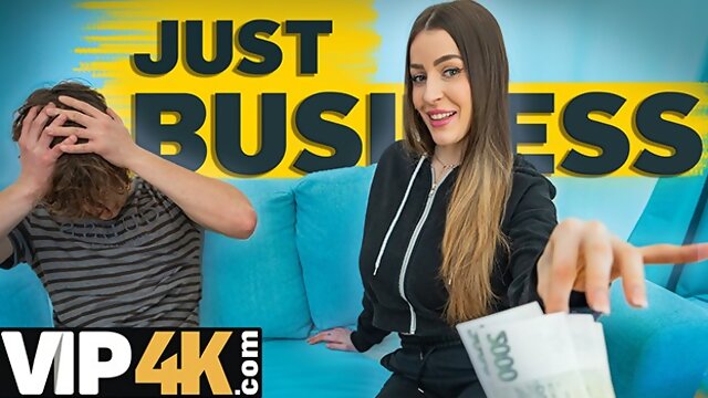 Voluptuous Stanleys hard fuck porn