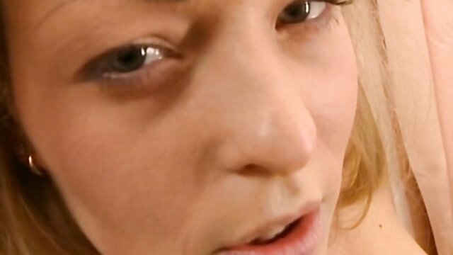 Watch angelic sugars xxx