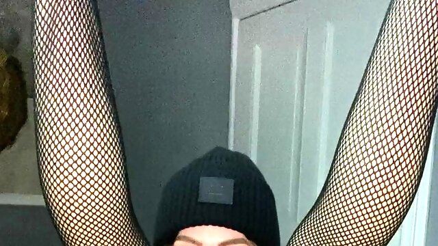 Hot amateur close up Doggy style HD video