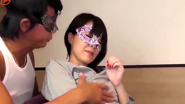 0112 Uncensored