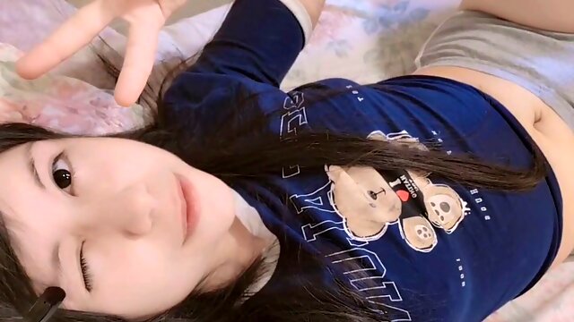 Nothing to Do so I Made a Little Video