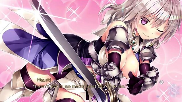 Study  Steady - Kakegawa Hazuki H-scene 6