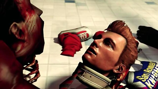 Sumthindifrnt Compilation Riding Edition