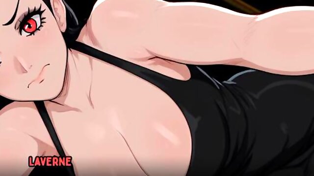 POV videos