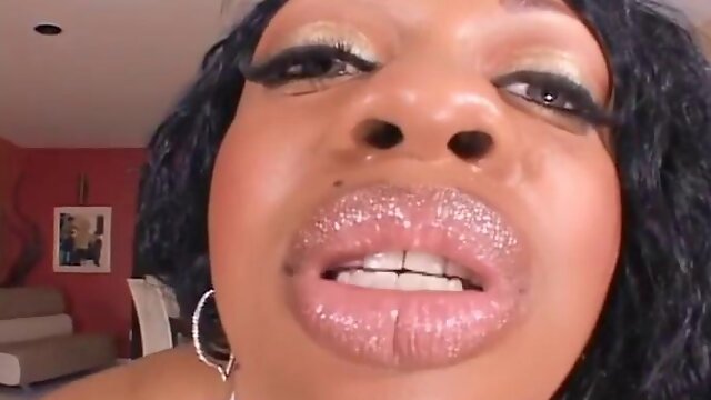 Brian vs Lethal before their beef with each other