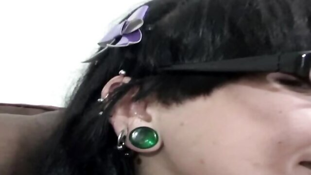 Erotic Planet - cumshot porn