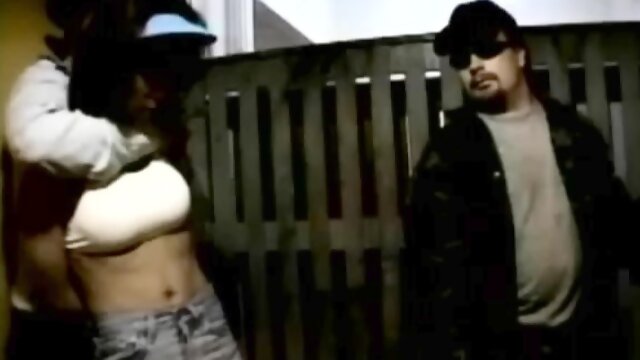 Zfx dirty deeds done dirt cheap