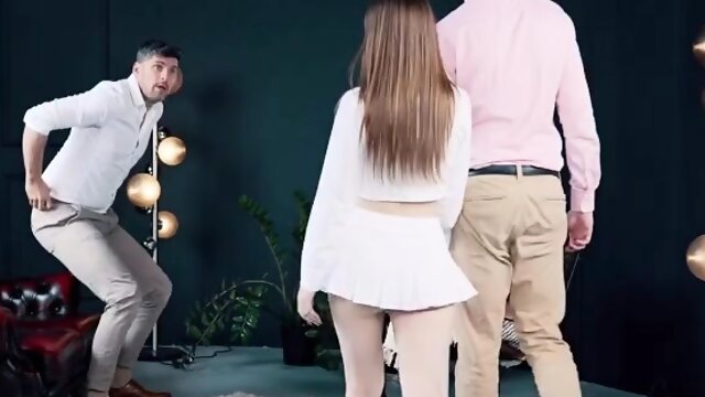 OnlyTarts Silvia Wise Hes A Cuckold Now WRB