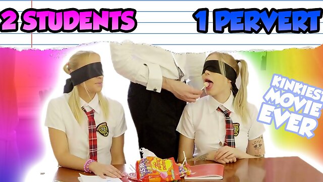 Uniforme, Enseignant