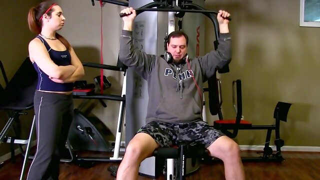 Lehrer, Tracht Prügel