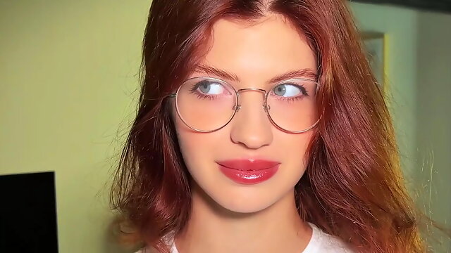 Русские Грязные Разговоры