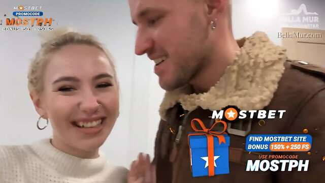 My Sex Life - Second Date with Leo Dee in a Hotel - by