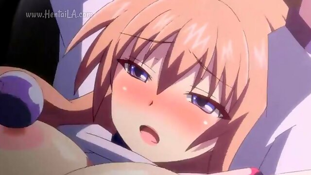 Dainiji Ura Nyuugaku Shiken The Animation - cap unico