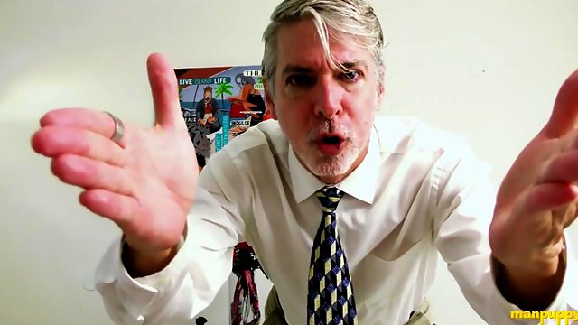 Self Help Wedgies - Richard Lennox