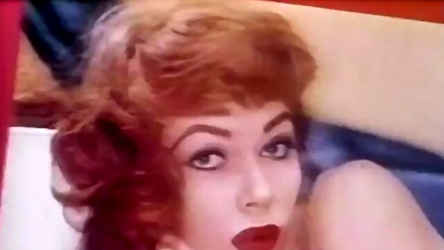 Große Titten, Retro