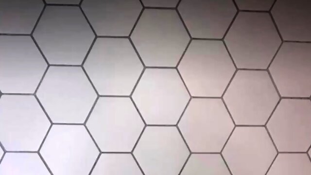 Sensational hotie nice ass Serena Becker bj