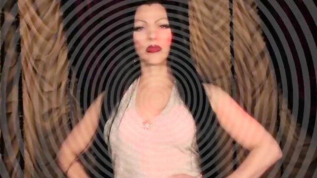 OpulentFetish - Mesmerized into SubSpace