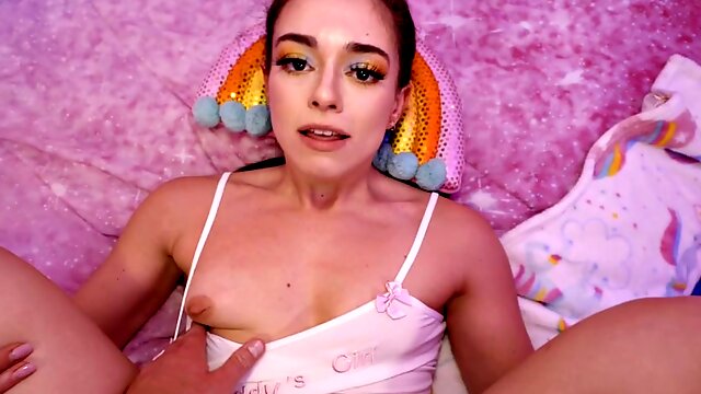 보지, 클로즈업, 겨드랑이