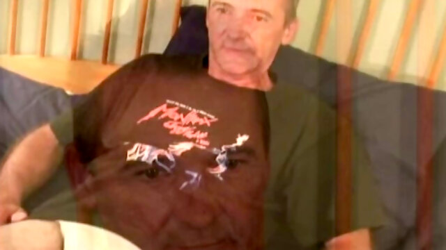 Here is another look at Bobby, who claims to be totally straight. The reality is, hes sort of straight. He seemed to loosen up some, during this session, even stating that he wasnt sure what he wanted.