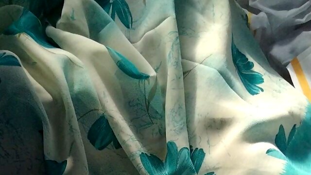 First Night Part 1- Tamil Boy Muslim Girl