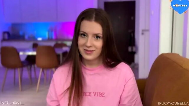 Cheating on My Girlfriend with My Sisters Best Friend