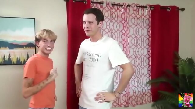 Fabulous Adult Clip Homosexual Bareback Greatest Pretty One