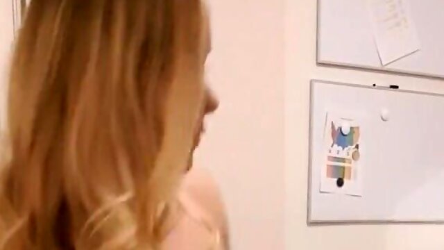 Amatrice, Masturbation