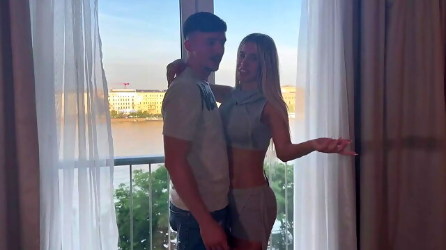 I was Caught Cheating on My Boyfriend with His Best Friend