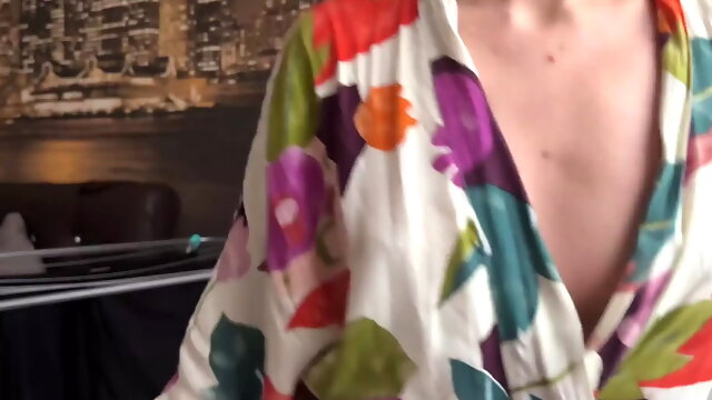 Fucked My Best Friends Milf Mom