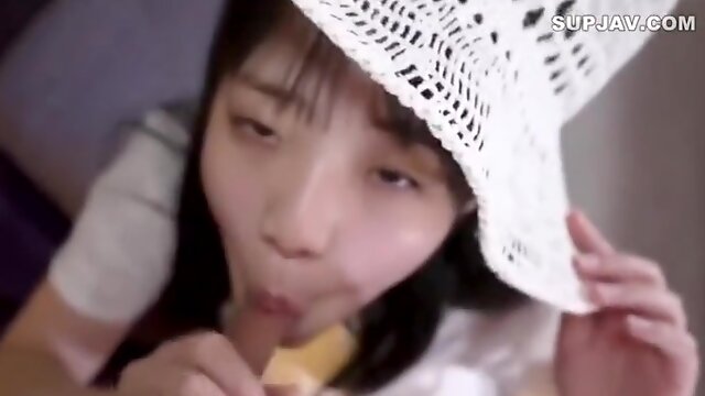 Vol.40 [limited Time And Limited Quantity Sale] 3 Days Limited Price 5980pt! The Most Popular Series In The World! Including 2 Hours And 20 Minutes Of Special Video