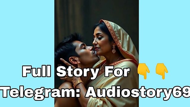 Choro Ne Mujhse Mere Maa Ko Chudwaya Fresh Orgy Story 2025 maa ki chudai ki kahani Mummy ki chudai ki kahani