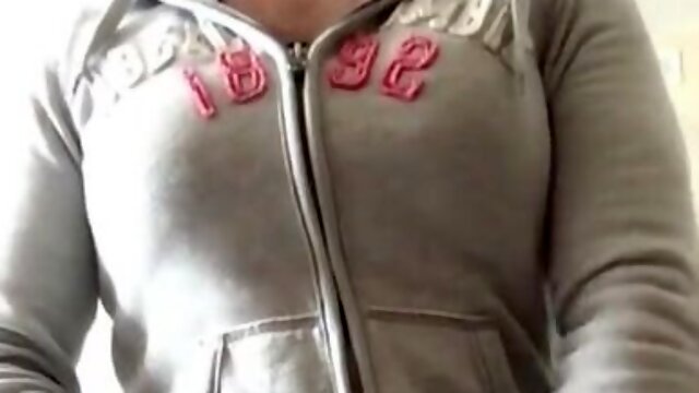 Purity Disappointment: Crossdressing Youngsters DOMINATION & SUBMISSION Have fun