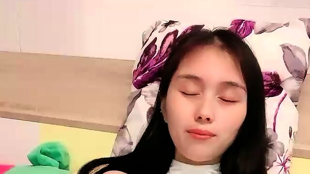 Соло, Японское