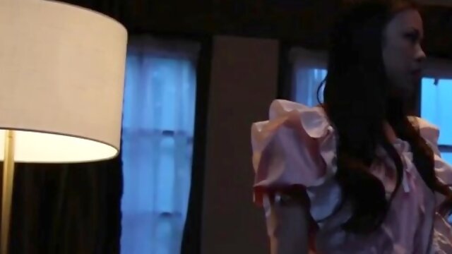 Lulu Chu - Clean You Out