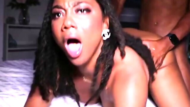 Quincy Roee XXX FETiSH