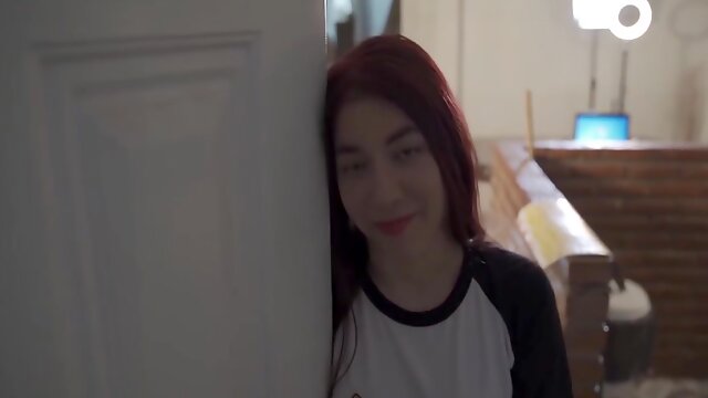 Stop! Youve Already Cum! Tinder Dating Didnt Go According To Plan