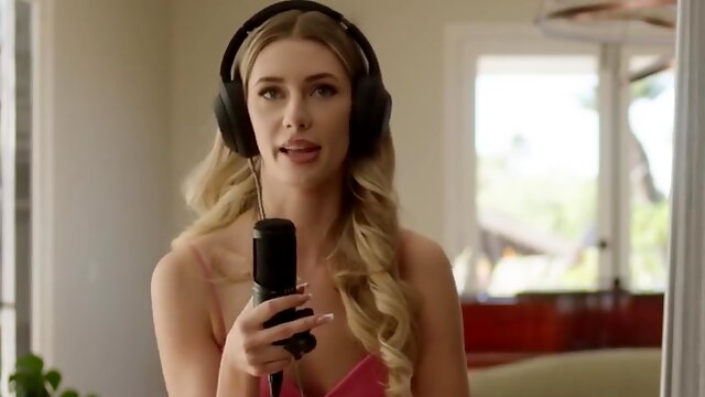 Ep. 122: Codey Steele & Emily Jade