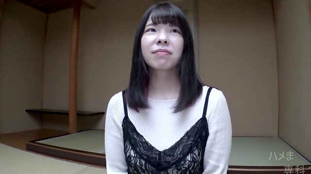 Asiatiche, Giapponese Senza Censura