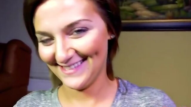 Kylies Back Again