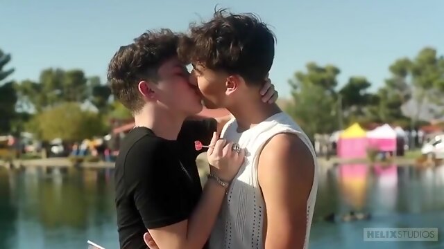 Helix Sticky Twinks Of 5