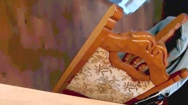 Deutsch, Hausgemacht