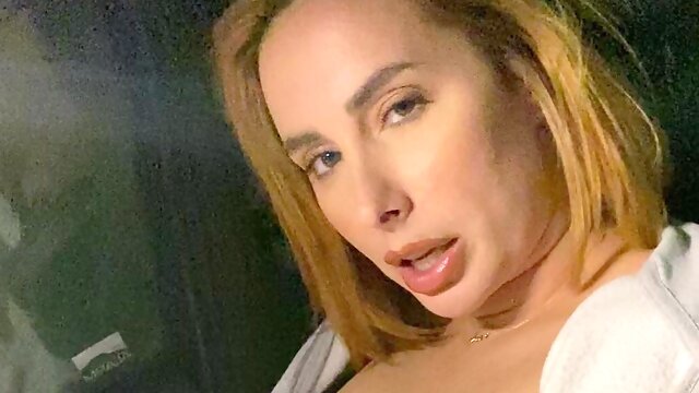 Mouille, Voiture, Grosses, Fait Maison