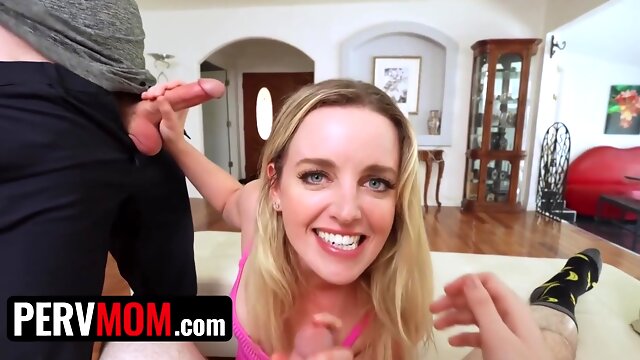 Best Porn Video Facial New Full Version