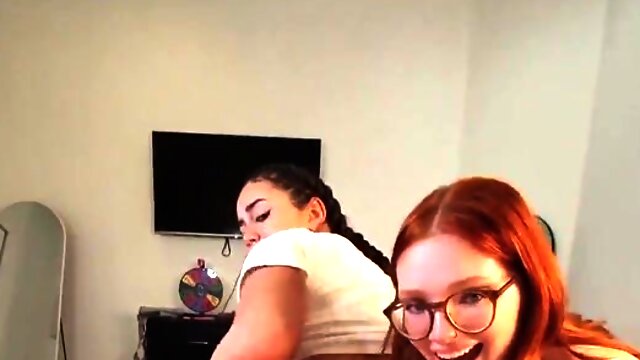 Grosse Bite Noir, Fait Maison, Ados, Rousses, Gros Seins