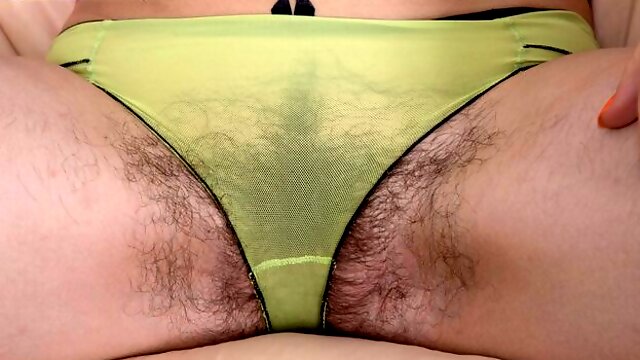 Watch skillful Alisa D.s porn