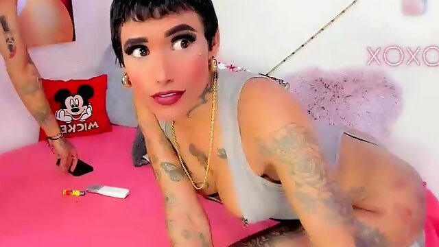 Webcam Amateur Webcam Free MILF Porn Video