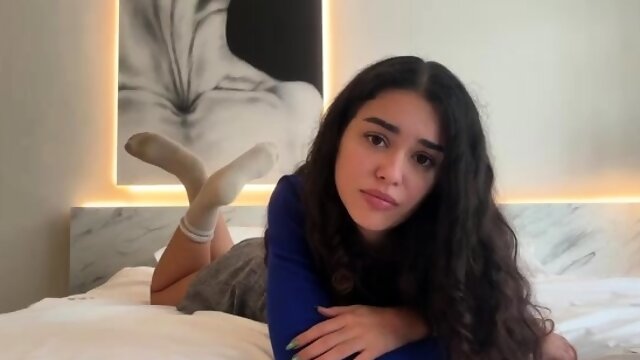 AddictiveJenna - Bratty Ex Girlfriend Turns You Into FinSub