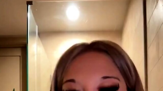 Small ass bbyanni nude porn leak Epic