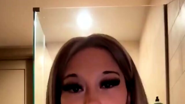 Small ass bbyanni nude porn leak Epic