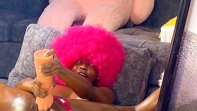 Corps Parfait, Fiste